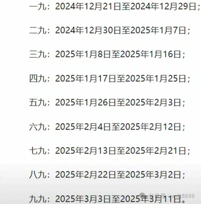 最新久久網(wǎng)2025，友情小船與溫馨日常的交織