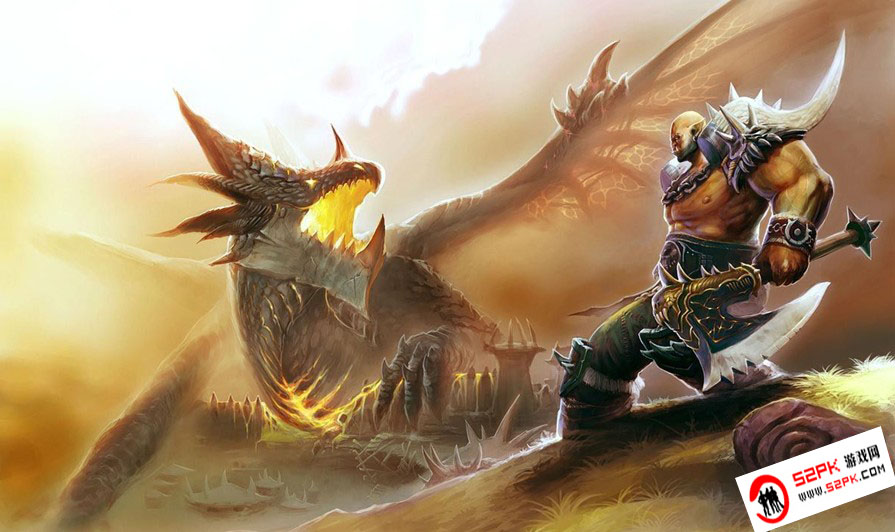 最新電信傳奇網(wǎng)站，科技重塑通信，生活因你而精彩