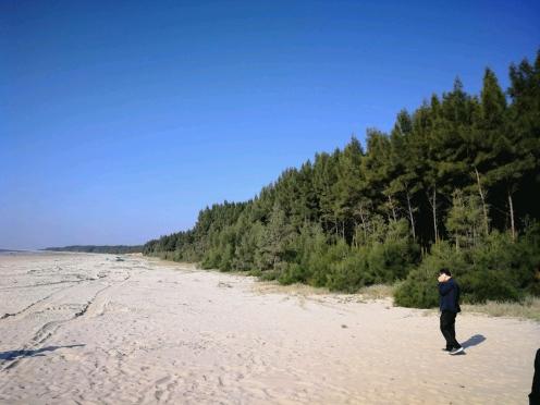 揭秘2025最新臺風(fēng)路線，提前預(yù)警，保障安全無憂