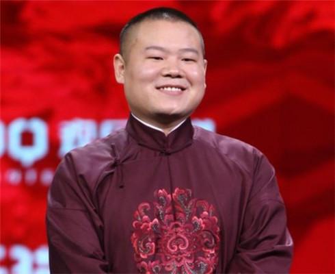 謝金最新相聲魅力四溢，笑料不斷上演！