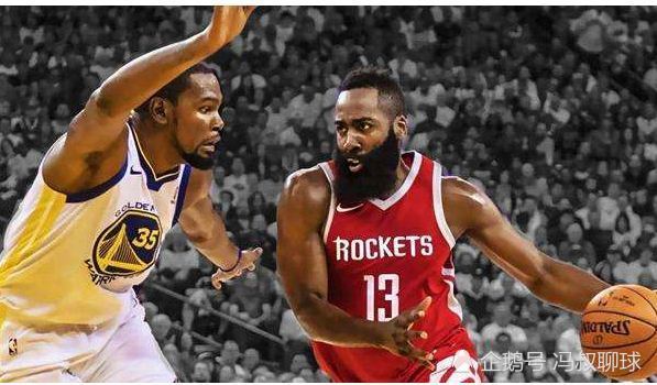 今日NBA新聞熱點(diǎn)，最新動態(tài)與熱議觀點(diǎn)分析