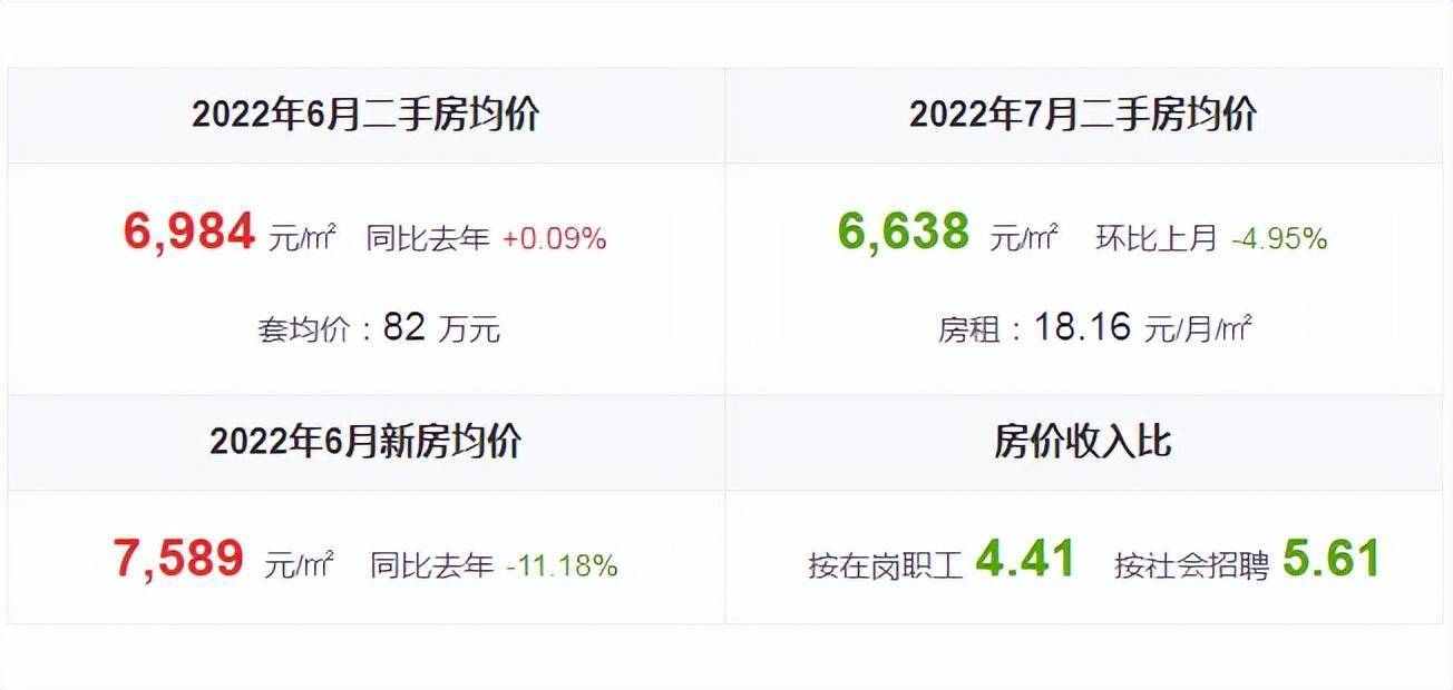 探索小巷隱秘寶藏，最新二手房發(fā)現(xiàn)未知天地