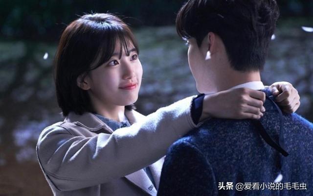 夜蔓最新小說，時代背景下的璀璨故事