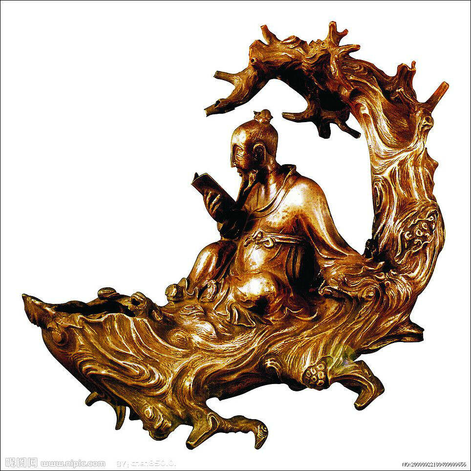 最新木雕圖片大全，自然美景的探索之旅