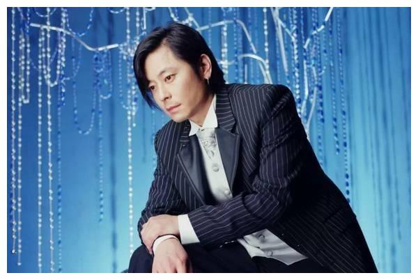 王杰最新綜藝節(jié)目觀看指南，輕松掌握觀看步驟！