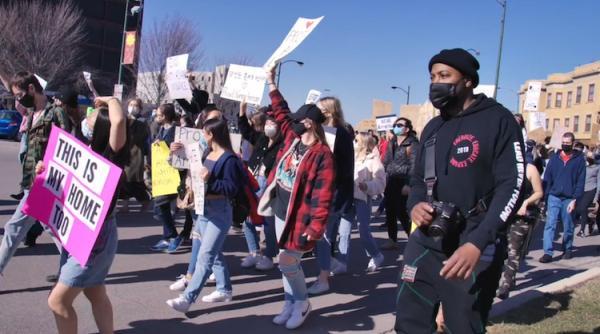 芝加哥最新新聞，擁抱自然，探索美景的寧?kù)o之旅