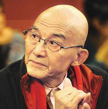 濟(jì)公引路，歷史傳承與現(xiàn)代解讀的新視角