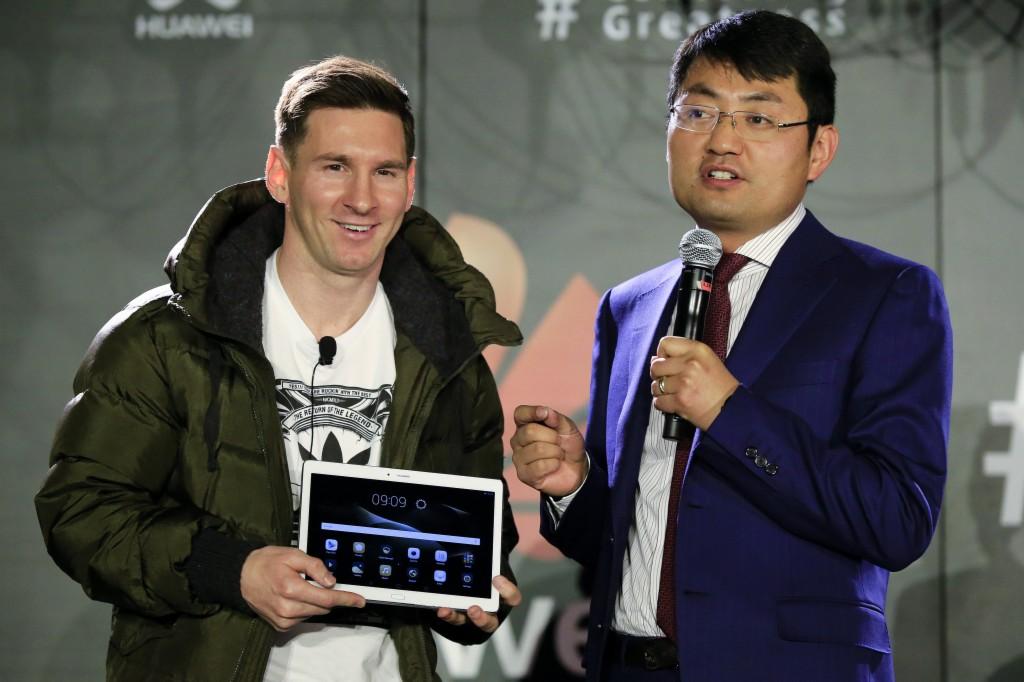 科技革新先鋒，全新體驗(yàn)時(shí)代來(lái)臨的電腦最新新聞概覽