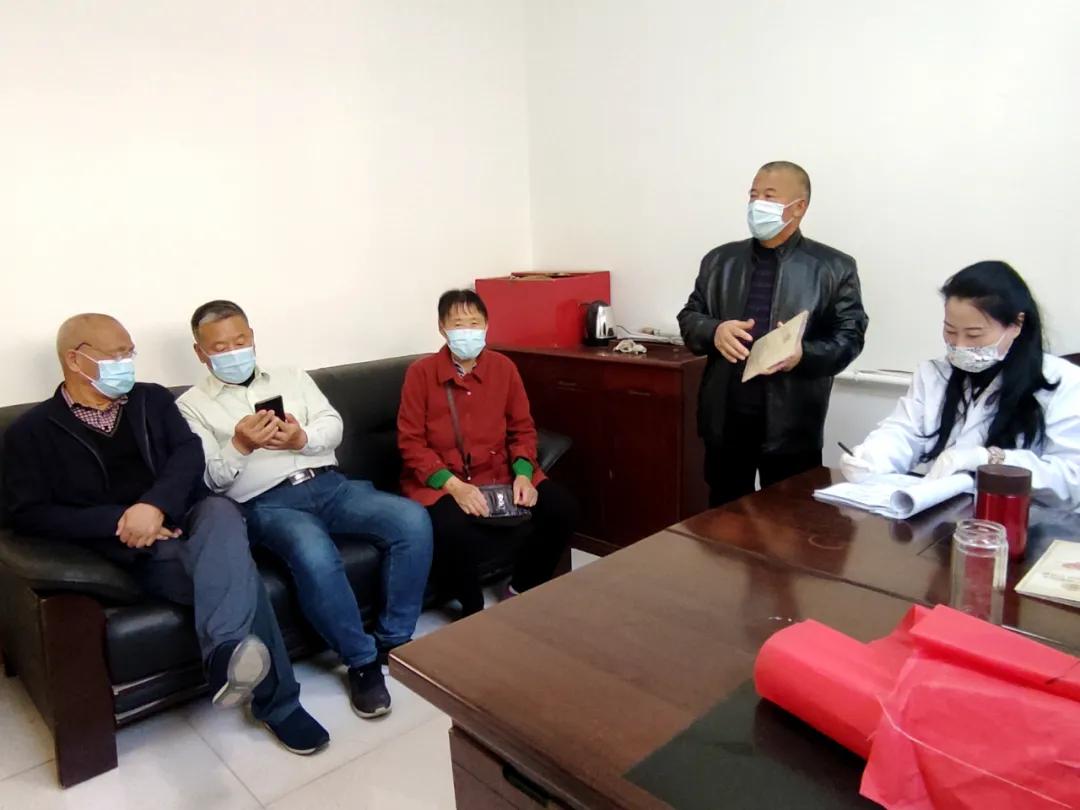 免費(fèi)最新電影app，勵(lì)志影視之旅，自信成就感的源泉