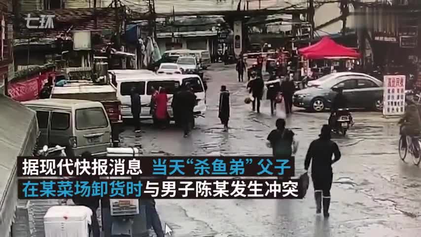 蘇州打架事件最新報(bào)道，應(yīng)對(duì)與防范打架事件的步驟指南