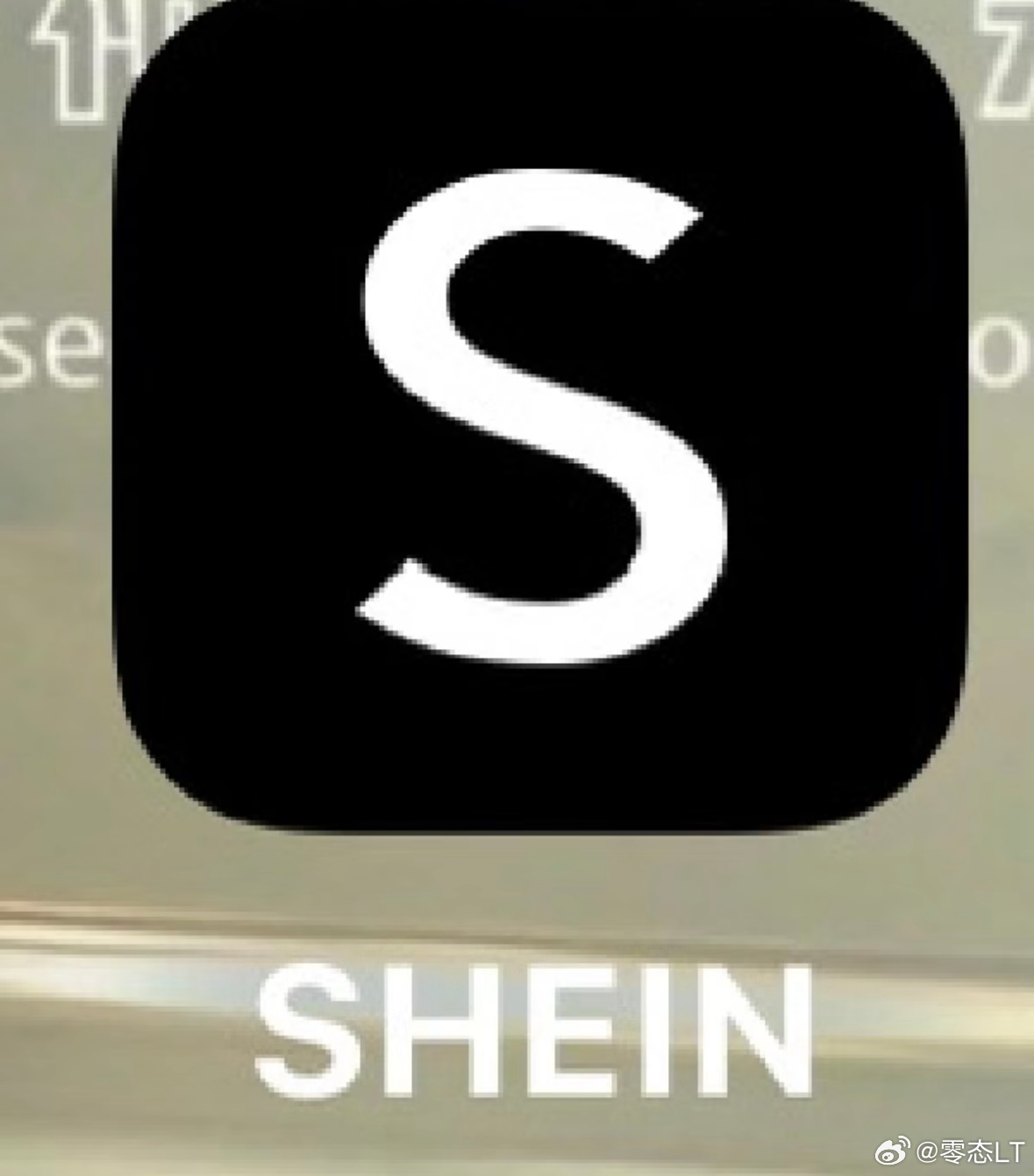 最新平臺，自然美景之旅，探尋內(nèi)心平靜的探險之旅