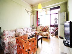 平遙最新租房信息，家的溫馨與友情的深度交融之地