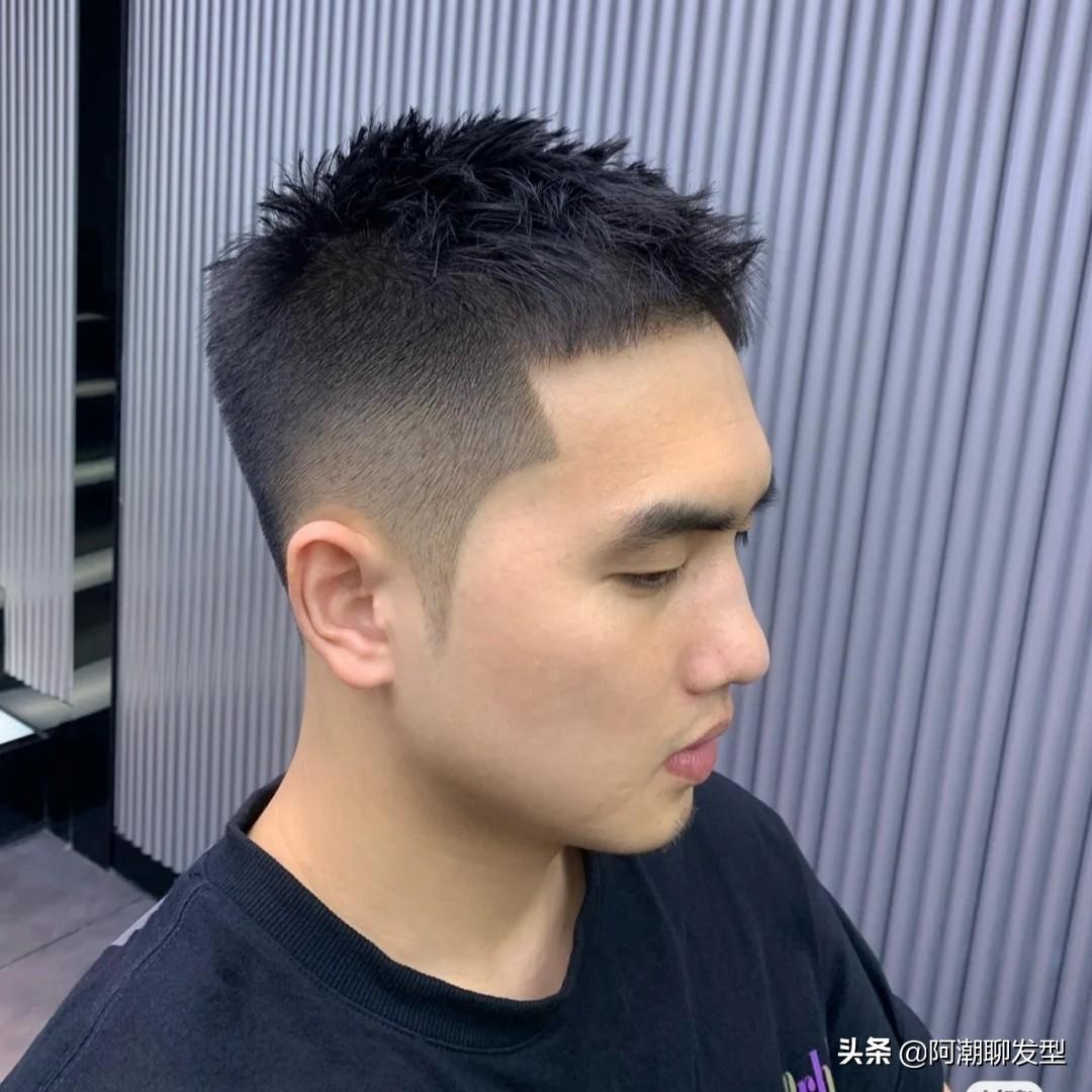 陽光最新款，科技與生活的完美融合之美