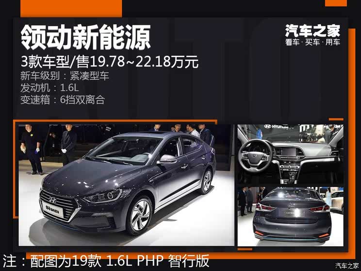 現(xiàn)代領(lǐng)動(dòng)最新，小巷中的美食秘境探索