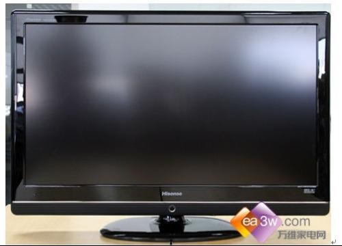 海信最新高科技產(chǎn)品介紹，領(lǐng)略最新款高科技風(fēng)采