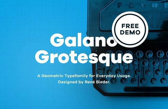 最新款英語學(xué)習(xí)指南，步步成為語言達人之路