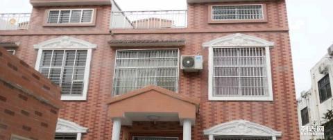 扶溝最新獨(dú)院出售，時(shí)代的印記與文化的傳承之宅