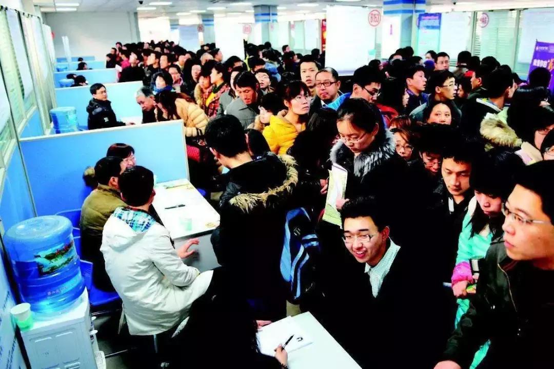 肇源最新招聘啟事，學(xué)習(xí)變化，展現(xiàn)才華，擁抱未來！