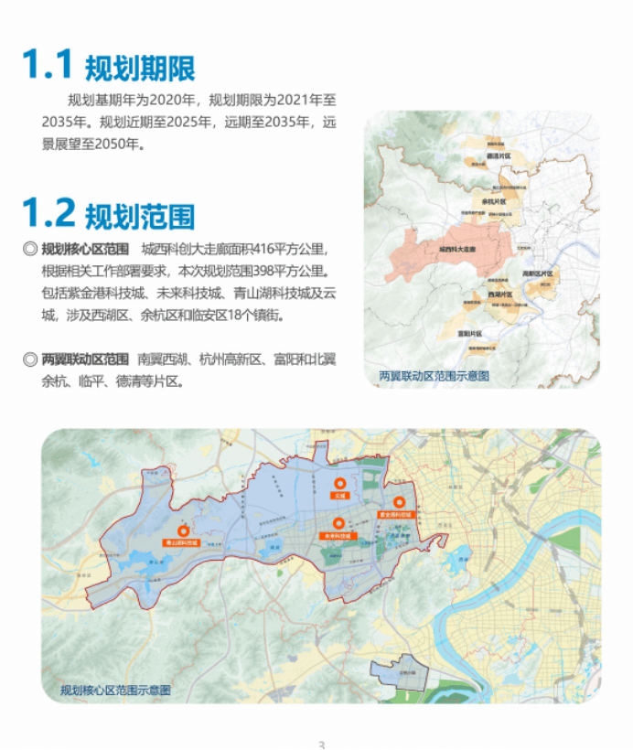 杭州半山最新規(guī)劃詳解，從入門(mén)到進(jìn)階的實(shí)用指南