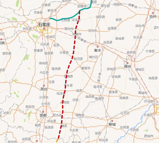 河北蠡縣新篇章，規(guī)劃與溫情發(fā)展展望