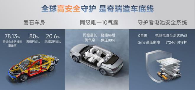 99熱2025最新，學(xué)習(xí)變革的激情之旅