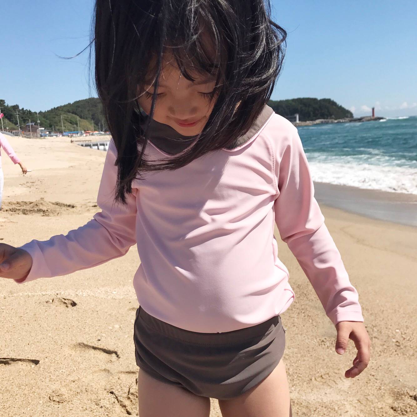 權(quán)律二最新動(dòng)態(tài)，法律領(lǐng)域的三大要點(diǎn)深度探討