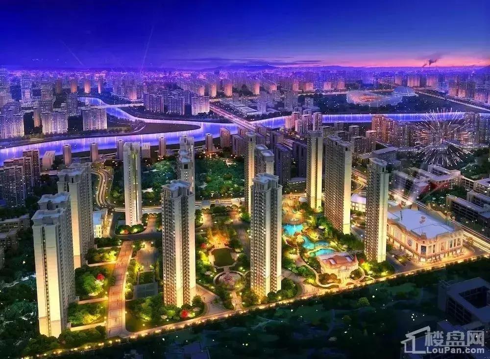 吉首樓盤最新價(jià)格，理想投資與生活的不二之選