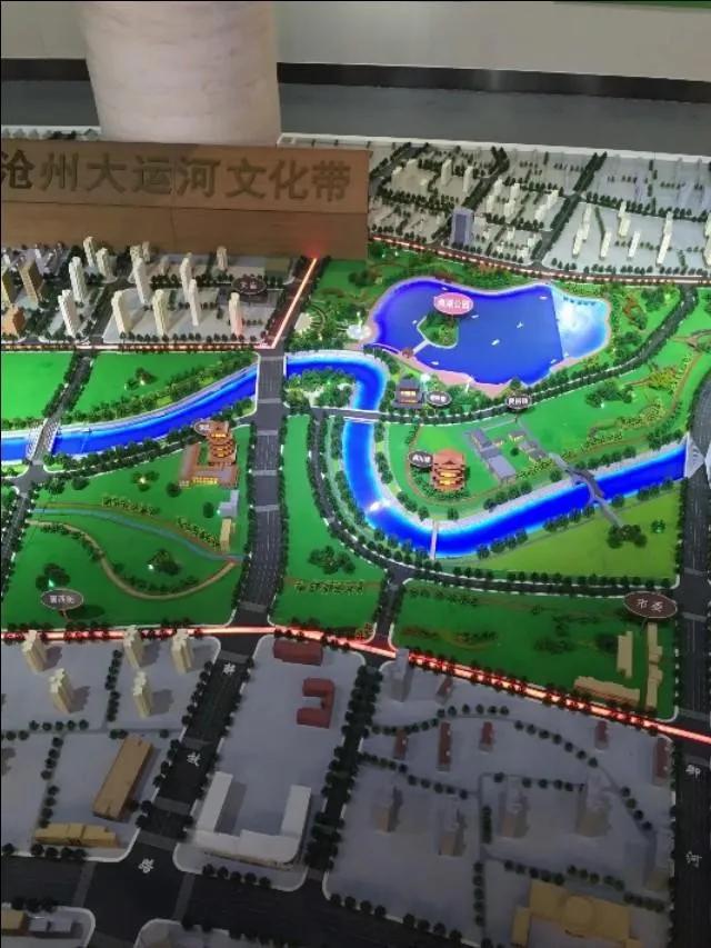 南川區(qū)最新要聞，歡樂時(shí)光的日常溫馨回顧