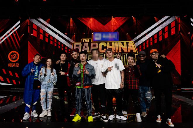 2025最新說唱，嘻哈日常與友情旋律的碰撞