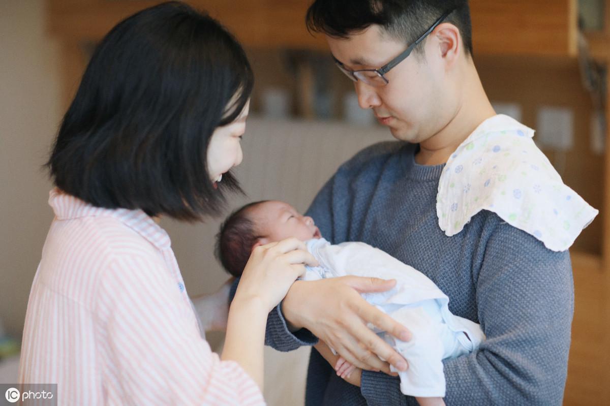 透視最新保險(xiǎn)拒賠案例，紛爭背后的時(shí)代變遷與行業(yè)發(fā)展回顧