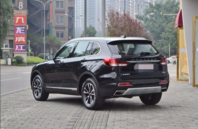 眾泰最新報(bào)價(jià)獲取指南，最新報(bào)價(jià)一網(wǎng)打盡！