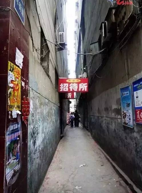 蘇州之旅探秘，尋找內(nèi)心的寧靜與自然的微笑——揭秘蘇州的夜生活現(xiàn)象