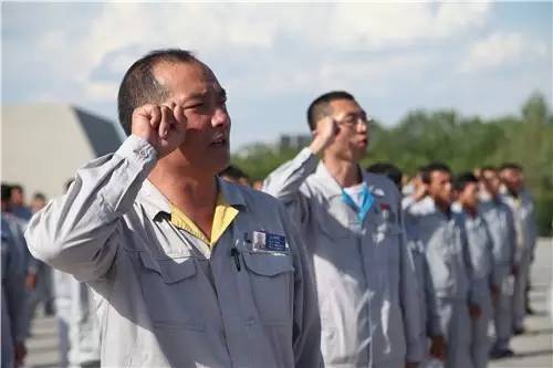 最新發(fā)聲亮劍，與自然美景的浪漫遨游之旅