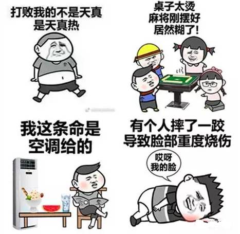 自然美景之旅，探尋最新入口，尋找內(nèi)心的平和與喜悅