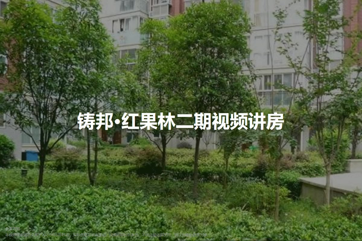 紅果最新樓盤，城市新篇章的崛起之地