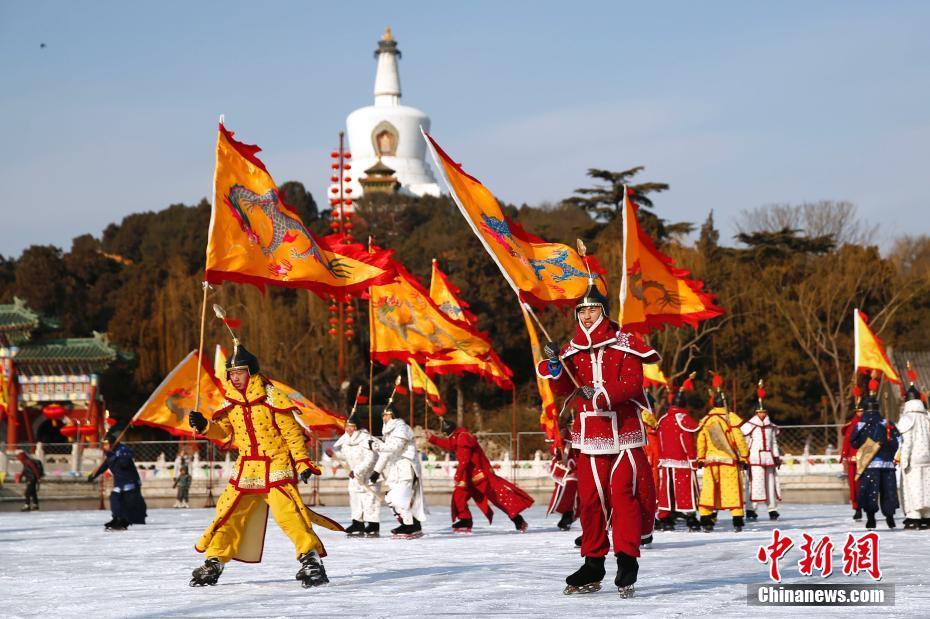 最新小喜通天報(bào)，探索自然美景，尋找內(nèi)心平和的輕松之旅