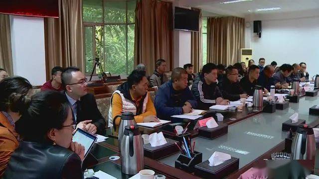 德昌最新新聞，擁抱自然，心靈寧?kù)o之旅啟程