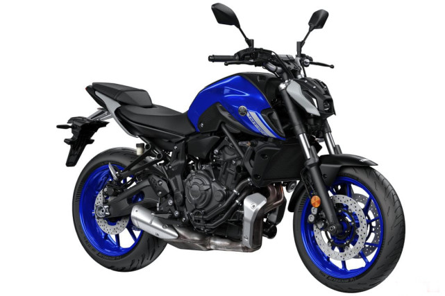 雅馬哈最新電吹管，引領(lǐng)音樂創(chuàng)新的獨特樂器體驗