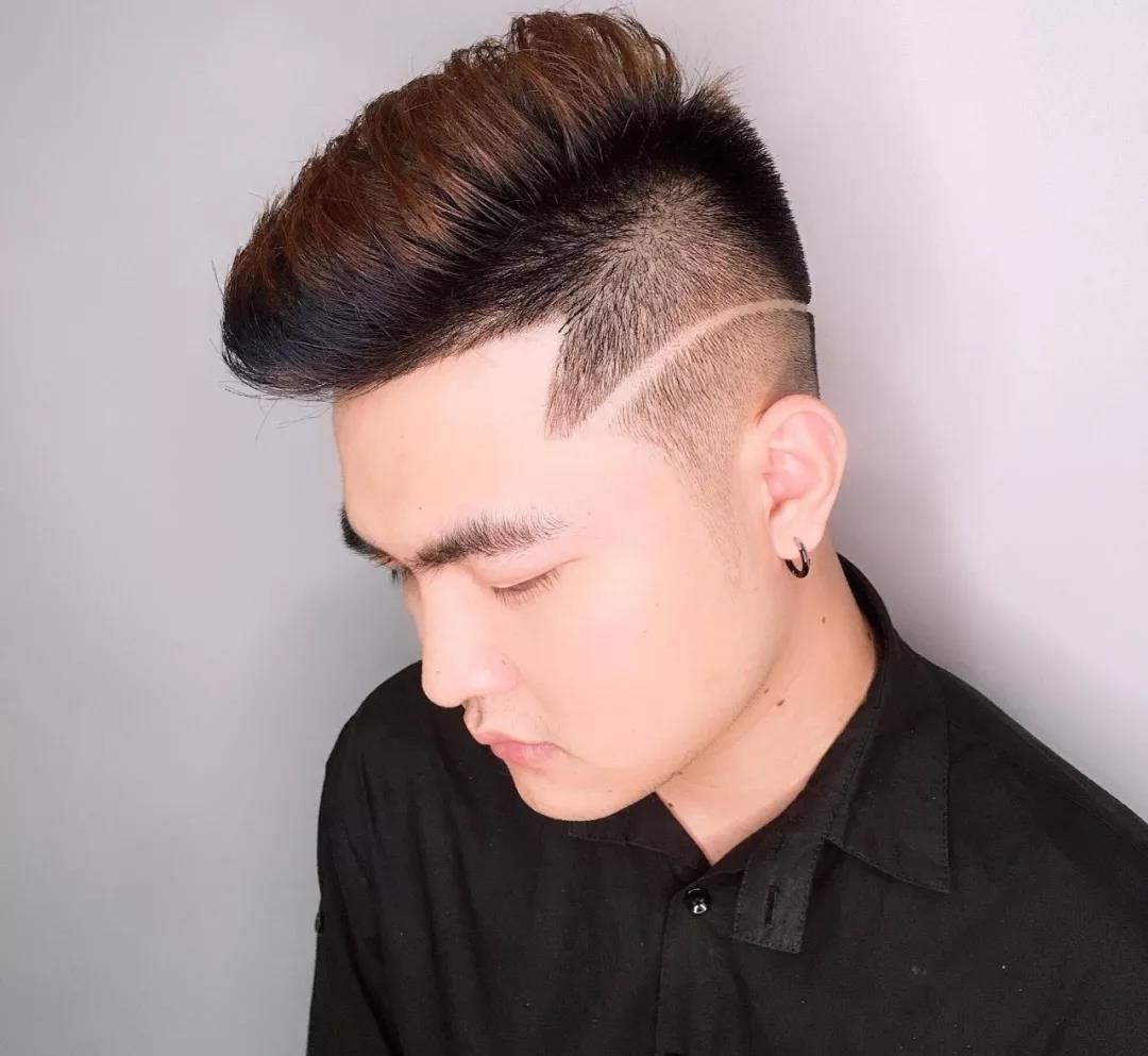 緊跟時(shí)尚步伐，成為潮流引領(lǐng)者的指南