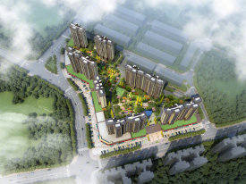 新寧最新房價(jià)走勢，趨勢分析與未來展望