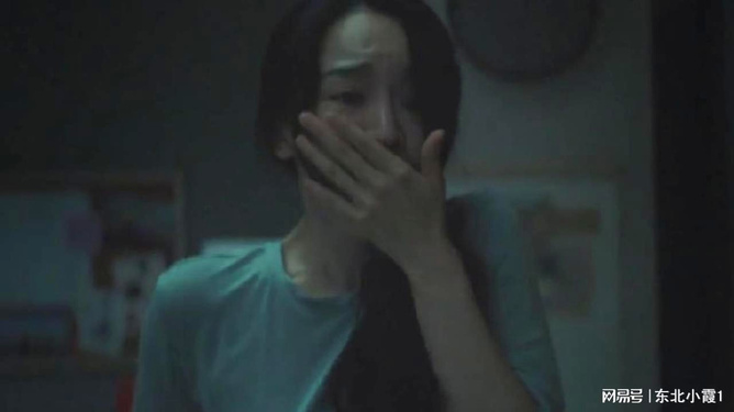 韓國(guó)最新床戲，影視中的浪漫與激情探索