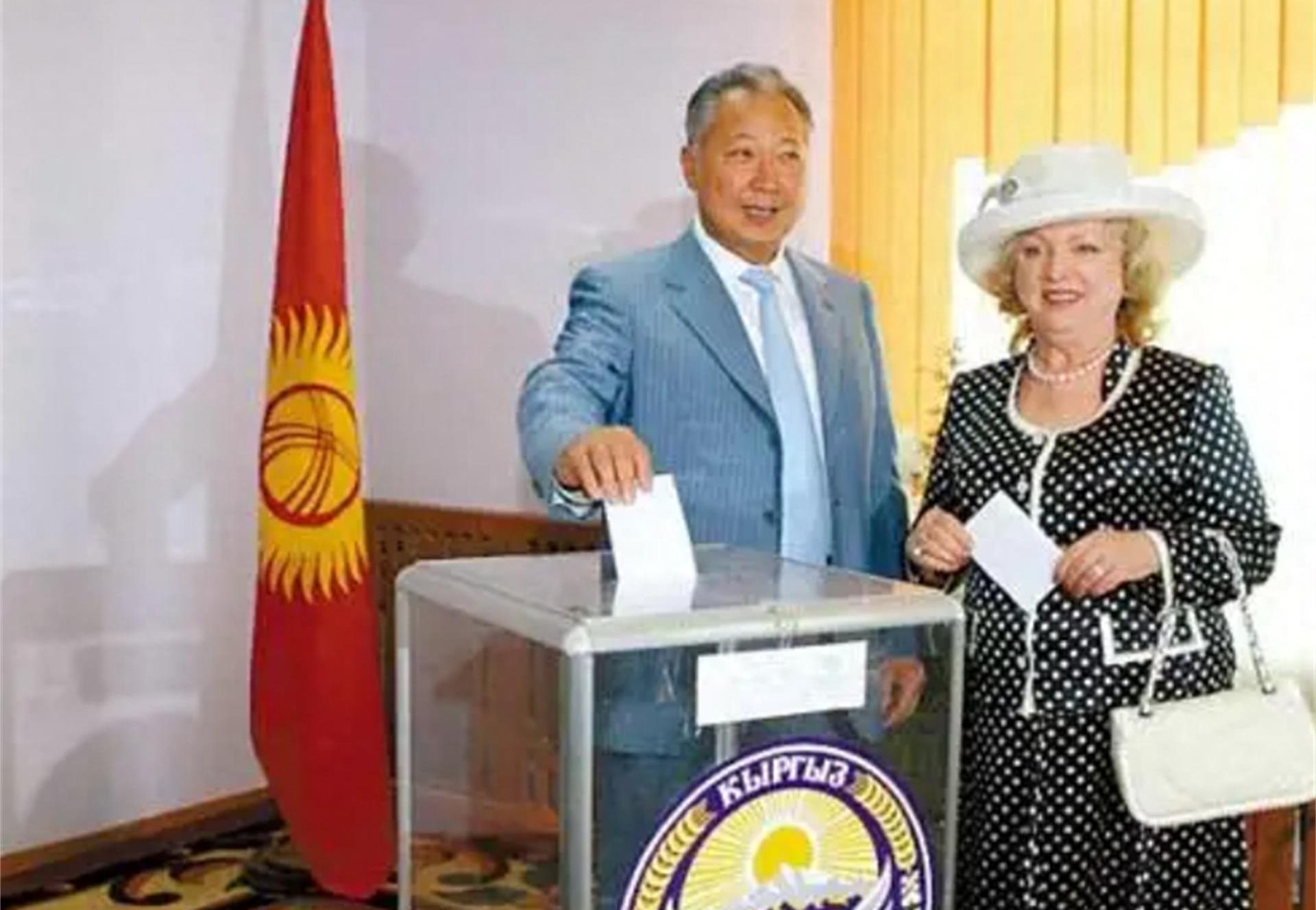 女人我最大最新，聚焦女性成長、時尚與生活品質(zhì)的全新篇章