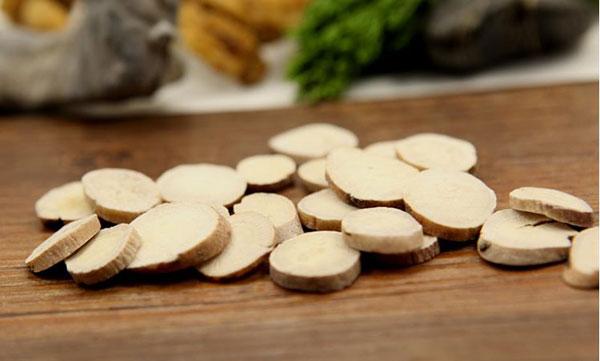 中藥紫苑最新價(jià)格解析，帶你洞悉中藥市場(chǎng)趨勢(shì)！