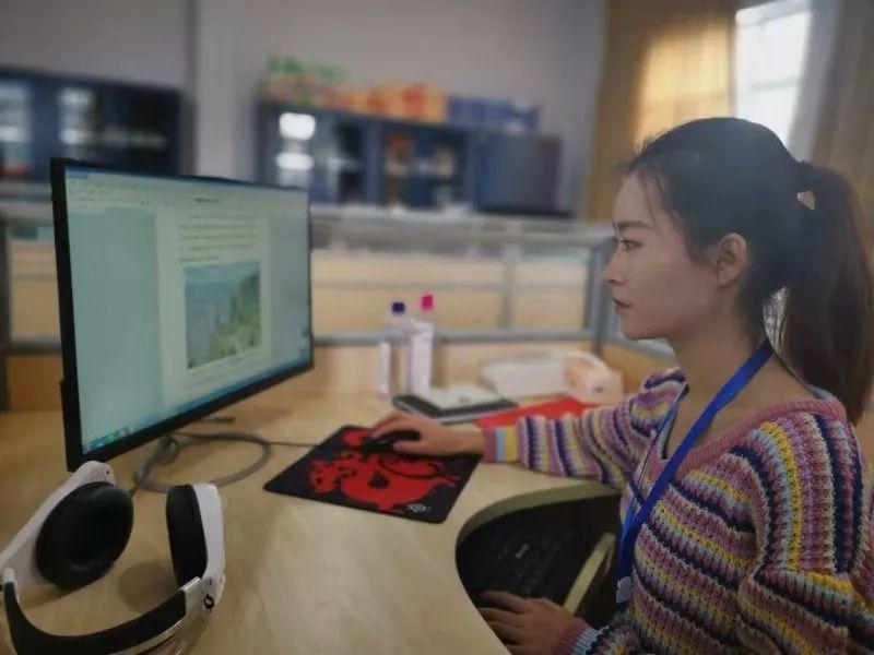 會東最新新聞，縣域發(fā)展動(dòng)態(tài)、亮點(diǎn)一網(wǎng)打盡