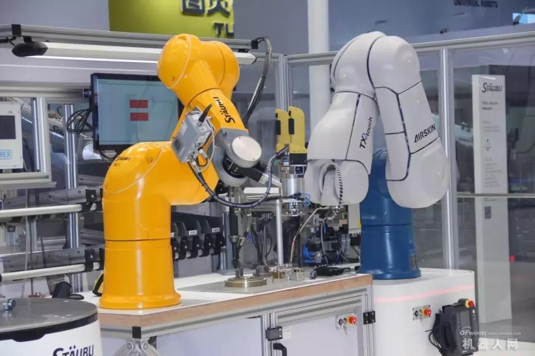 鄭州展會2025最新展望與探討，行業(yè)前沿動(dòng)態(tài)及未來趨勢分析