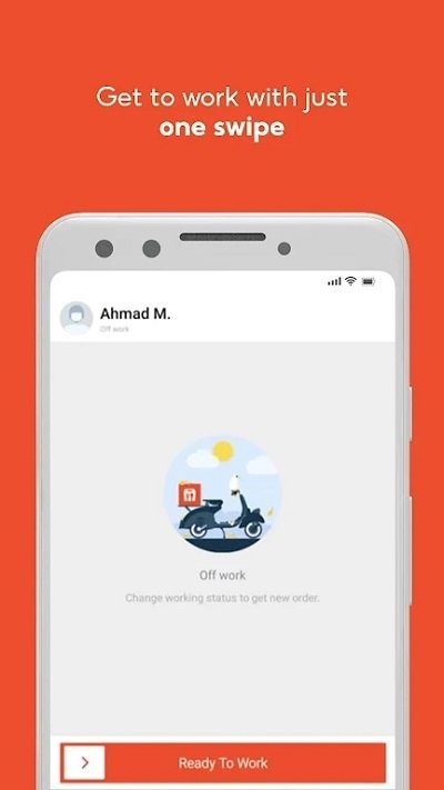 DriveAhead最新版，一路向前，成就自信與成功之路