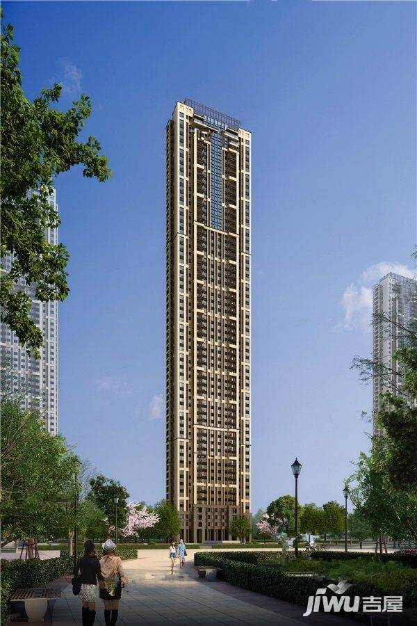 漢口最新房價指南，了解與購買房產(chǎn)的必備攻略