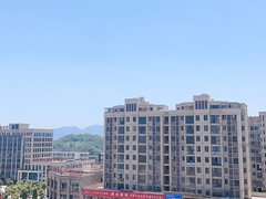 時代背景下的樓市探析，彭澤最新房價走勢分析