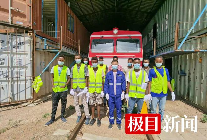 工地做飯招聘最新詳解，步驟指南與注意事項(xiàng)