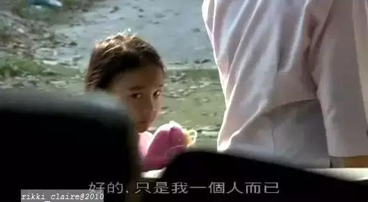 科技幽靈覺醒，引領(lǐng)未來恐怖片新紀(jì)元